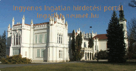 News test image