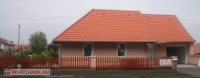 Veresegyház Ligetek részén eladó 2008-ban épült 100m2-es családi ház ingatlan hirdetéshez feltöltött kép