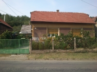 Nekézseny Szilvásváradhoz közel, szép környezet eladó 80m2 családi ház ingatlan hirdetéshez feltöltött kép