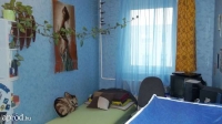 Veszprém eladó lakás 85m2-es hõszigetelt mûanyag nyílászárók 1+3 fél szoba ingatlan hirdetéshez feltöltött kép